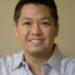 Photo: Dr. Tony Kaocharoen, DDS