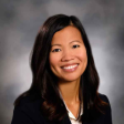 Photo: Dr. Hein Luu, Psy.D
