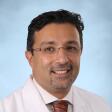 Photo: Dr. Ibrahim Fahdi, MD