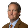 Photo: Dr. Arlen Stone, MD