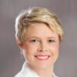 Photo: Dana Sweitzer, AGACNP-BC