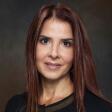 Photo: Dr. Maria Demori, MD