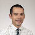 Photo: Dr. Alexander Coltoff, MD