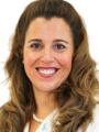 Photo: Dr. Angela Mislowsky, MD