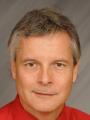 Photo: Dr. John Littell, MD