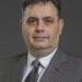 Photo: Dr. Charles Marcuccilli, MD