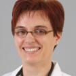 Photo: Dr. Aida Jacic, MD