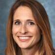 Photo: Dr. Talia Shear, MD