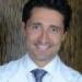 Photo: Dr. Francisco Montamarta, DDS