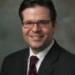 Photo: Dr. Greg Pearson, MD