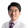 Photo: Dr. Daniel Kim, MD