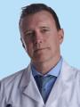 Photo: Dr. Charles Bellows, MD