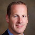 Dr. Mark Tenholder, MD