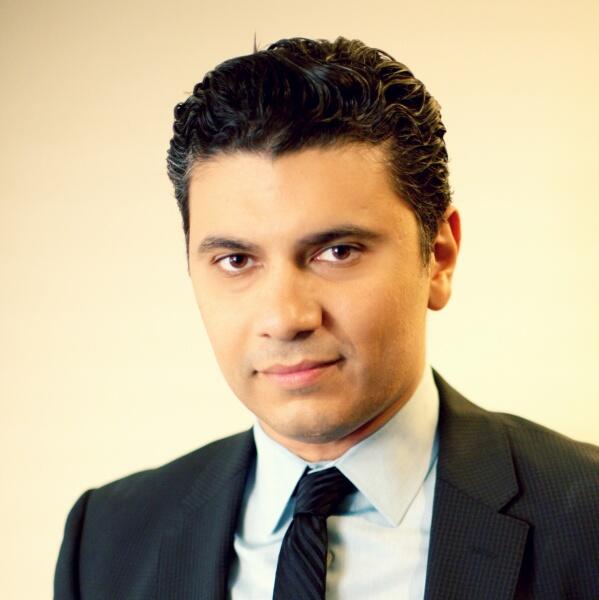 Dr Remon Botros Dr. Maged Boutros, MD – Internist for Acute Bronchitis in Clifton, NJ