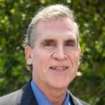 Dr. Douglas Finestone, MD