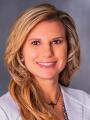 Photo: Gina Hall, APRN