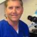 Photo: Dr. Guy Giacopuzzi, DDS