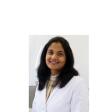 Dr. Nandini Ganga, MD