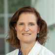 Photo: Dr. Christie Reagan, MD