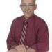Photo: Dr. Donald Childs, MD