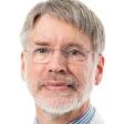Photo: Dr. Richard Noble, MD