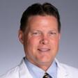 Photo: Dr. John Lammert, MD