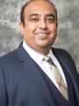 Photo: Dr. Hetal Patel, MD