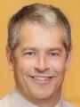 Photo: Dr. Nico De Wette, MD
