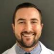 Photo: Dr. Allen Benzenhafer, DMD
