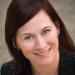 Photo: Dr. Stephanie Antonio, MD