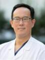 Photo: Dr. William Tseng, MD