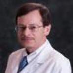 Dr. Howard Landy, MD
