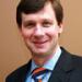 Photo: Dr. Bernard Leman, MD