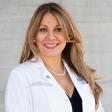 Photo: Dr. Xiomara Rocha-Cadman, MD