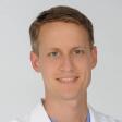 Photo: Jeffrey Weeden, PA-C