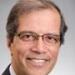 Photo: Dr. Munawar Alavi, MD