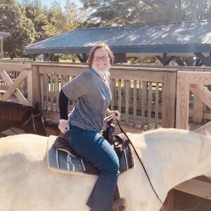 Leanne Why It’s So Important to Get Moving With Psoriatic Arthritis and How to Start