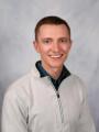 Photo: Dr. Trevor Deere, DDS
