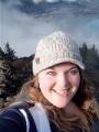 Photo: Bethany Sweet, LMT