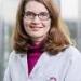 Photo: Dr. Anne Brinkman, MD
