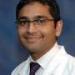 Photo: Dr. Mansoor Tanwir, MD
