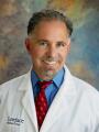 Photo: Dr. Christopher Hanosh, MD