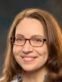Dr. Emily Neely, MD