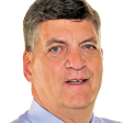 Photo: Dr. Denis Dupuis, MD