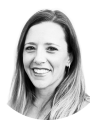 Dianne Braudrick, LPC