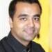 Photo: Dr. Dharam Tayal, DDS