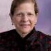 Photo: Dr. Helen Frederickson, MD