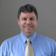 Photo: Dr. Marcus Kolmetz, AuD