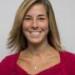 Photo: Jennifer Shulof, PnP