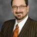 Photo: Dr. Morgan Lorio, MD